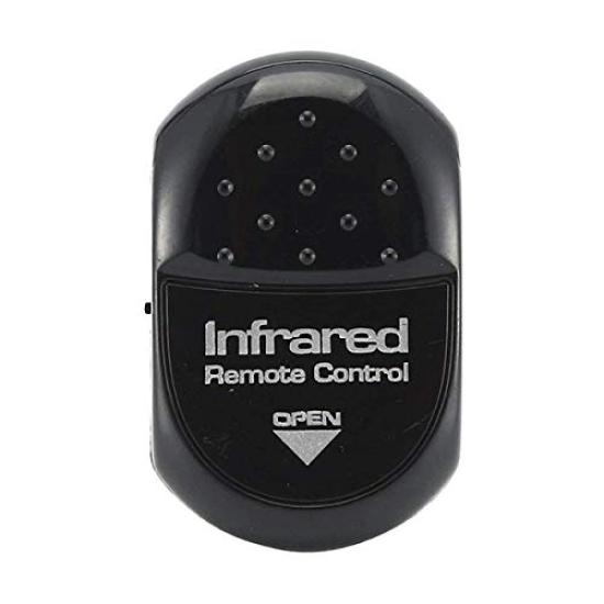 Infrared RC Praying Mantis Remote Control Radio Controlled Insect Test Batteries Included Top Ace