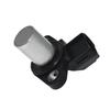90919-05007 Camshaft Position Sensor For Toyota