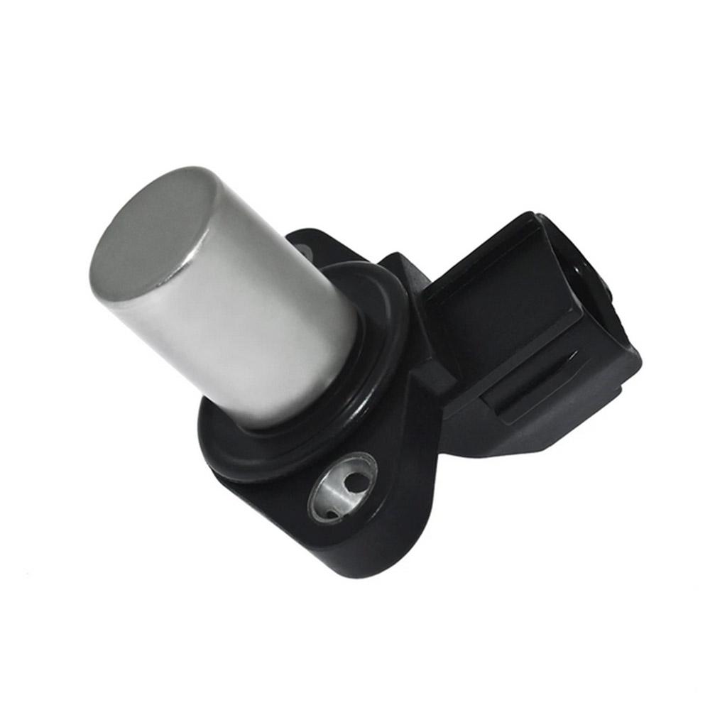 90919-05007 Camshaft Position Sensor For Toyota
