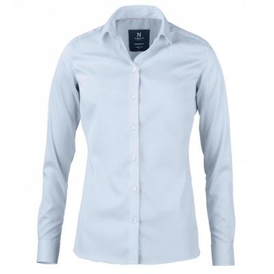 Tops – Blouses en overhemden