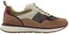 Tamaris Sneaker (1-23741-43) Brown