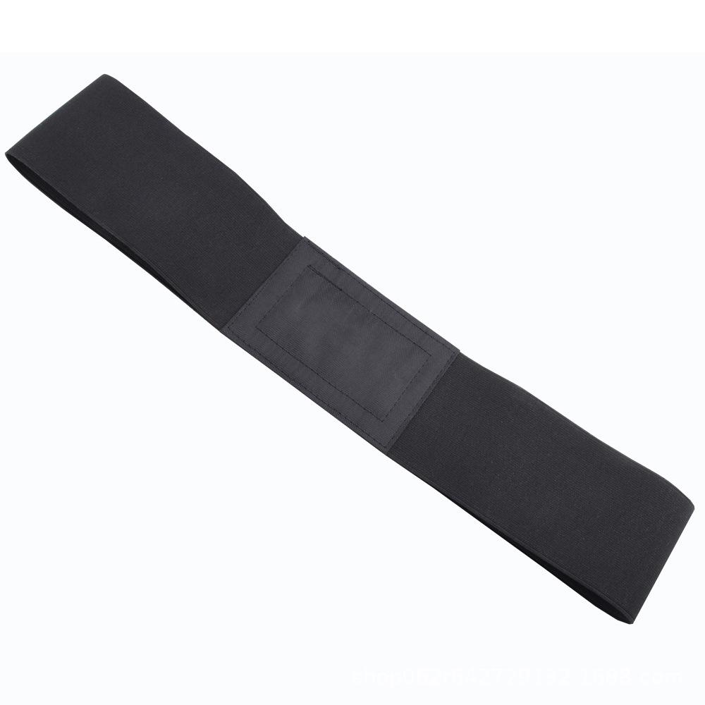 Golf Swing Posture Correction Elastic Band