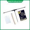 Module DIY – Module electronice