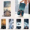 Huse pentru telefoane – Huse tip bumper pentru telefon