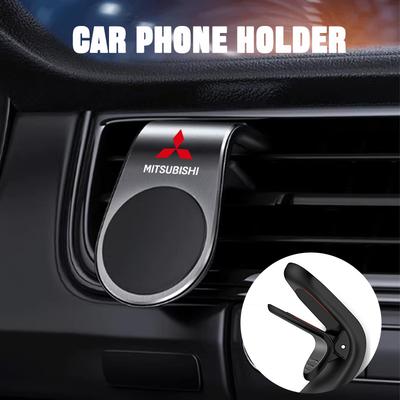 Telefon aksesuarları – Otomobil-Motor için telefon tutucular