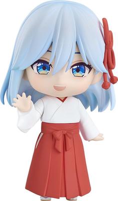 Objets de collection et modèles réduits – Figurines de collection