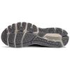 Asics GT 1000 10 Shoes 'Dark Grey Blue' Sneakers 1011B836-021