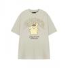 Hello Kitty & Friends Womens/Ladies Pompompurin T-Shirt