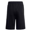 adidas Kids Shorts Moderate HR6306