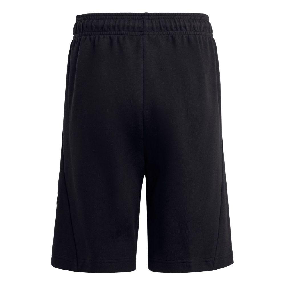 adidas Kids Shorts Moderate HR6306