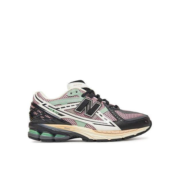 

Кроссовки New Balance U1906NB EU 37_1_2