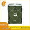 Langshuo Rotomolded Insulated Food Delivery Container