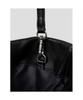 Beanpole Accessory Ever Small Tote Bag Black