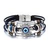 Smykker og accessoires – Armbånd