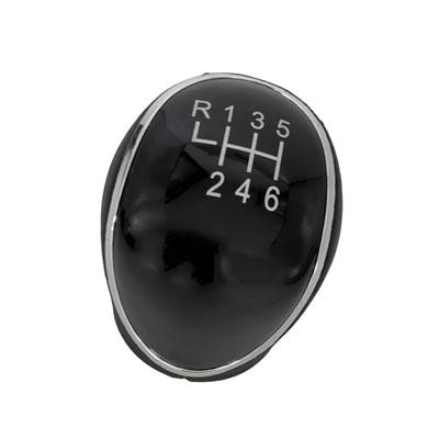 6rychlostní hlavice řadicí páky náhrada adaptéru páky pro Ford Mondeo IV Focus MK2 MK3 C MAX Kuga
