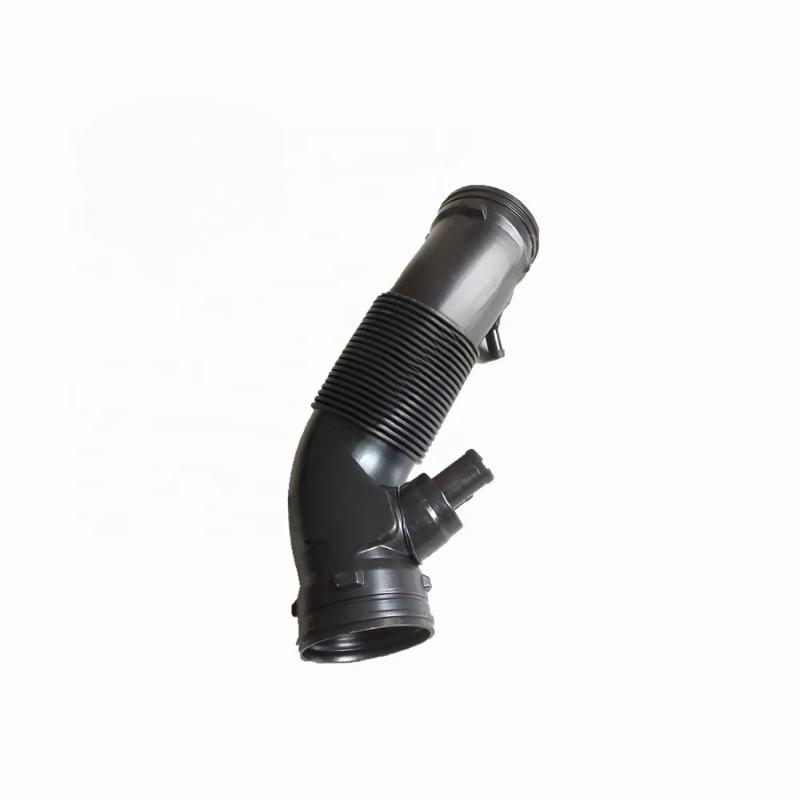 1J0129684K 1J0129684G Connecting Hose Intake Pipe  Radiator Hose for VW Jetta Golf 2.0 1999 2000 2001