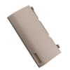 Dash Glove Box Upper Panel Cover 55440-0K040/554400K040 Beige For Toyota Innova 06- 15 Passenger Storage Box RHD