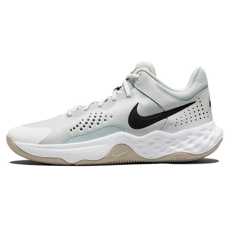 Nike Fly.By Mid 3  Summit White Photon Dust  Men s DD9311-100 EU 44.5