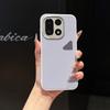 For OnePlus 15 Case Luxury Hard PU Leather Skin Heat Dissipation Protective Back Cover Case for OnePlus 15 15T 15R 13T 13S Shell