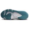 (WMNS) Nike Legend Essential 3 Next Nature 'Black Aqua Lemon' Women's DM1119-006