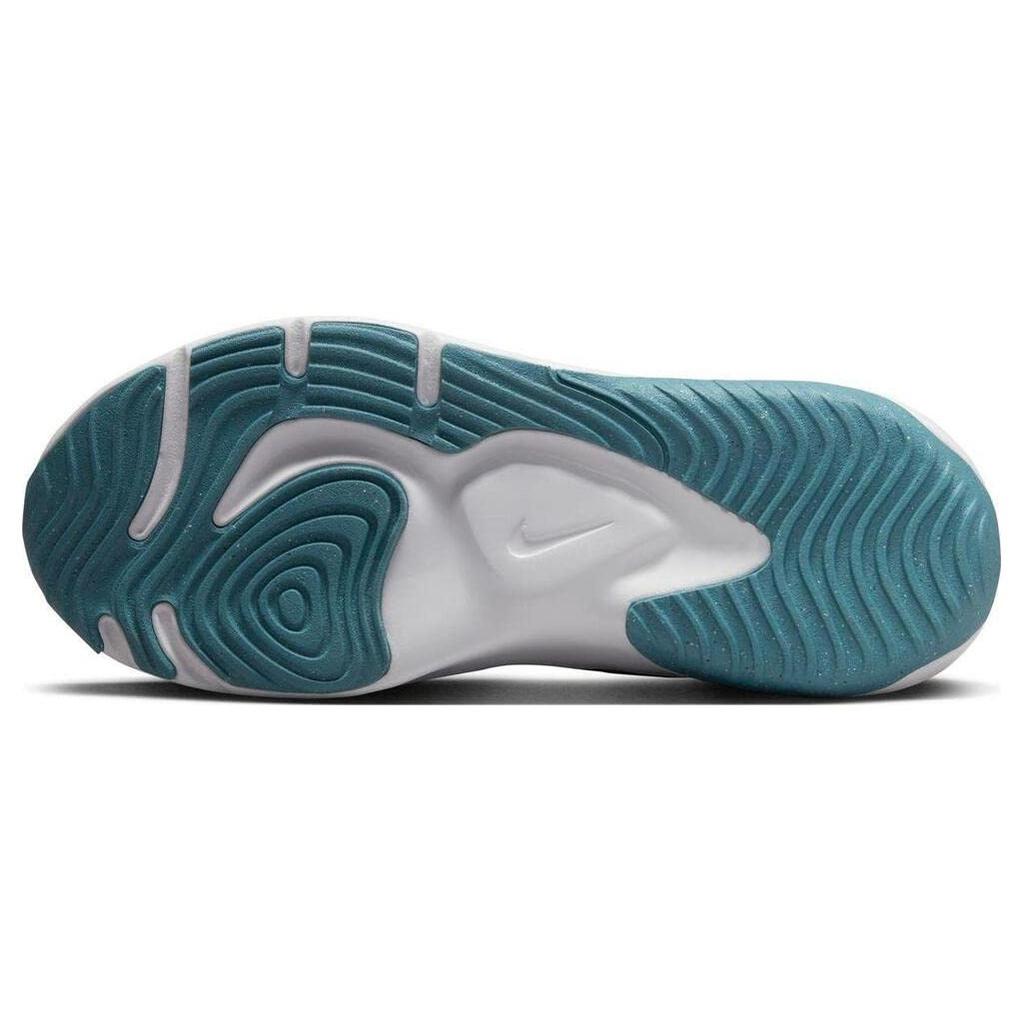 (WMNS) Nike Legend Essential 3 Next Nature 'Black Aqua Lemon' Women's DM1119-006
