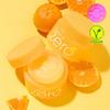 [2PACK] Clean It Zero Cleansing Balm Brightening (100ml X 2)
