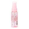 SHINTECH KOSE Fortune Fragrance Hand Refresh Spray 53mL