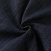DAVE&BELLA Boys' Autumn Denim Cargo Pants