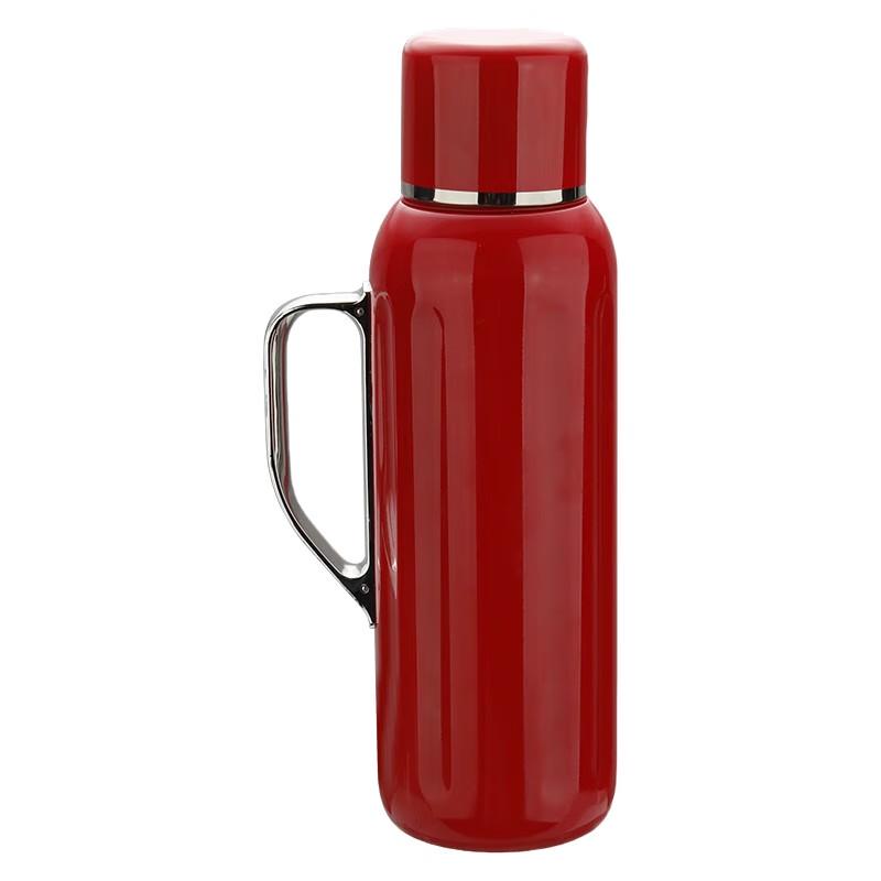 Kessis Stainless Steel Stewing Teapot