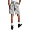 Converse Palm Trees 7' Shorts 10026436-A01