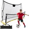 Fotbal – Accesorii pentru fotbal