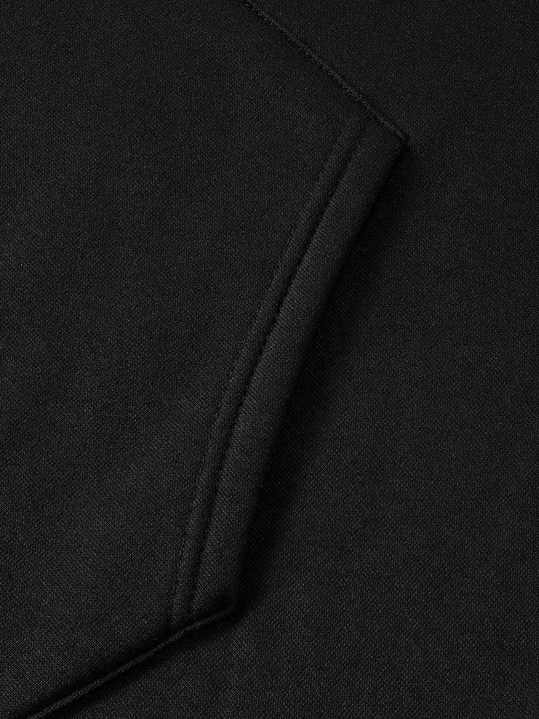 2025 Autumn and Winter Casual Loose 100% Cotton Printed Sweater Hoodie Dark Souls game Print Fashion Summe Men's Oversized Y2K