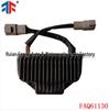 Harley Davidson Rectifier for Models 74631-06 and 74631-04