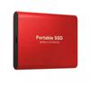 External Mobile Solid State Drive 512GB/1TB USB 3.0 High-Speed for Phone/Computer