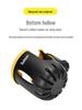 Universal Cup & Phone Holder for Electric Bikes and Vehicles