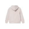 Li Ning Sports Trendy Collection Sweatshirt Men's Silver Fish Gray AWDRF23-1