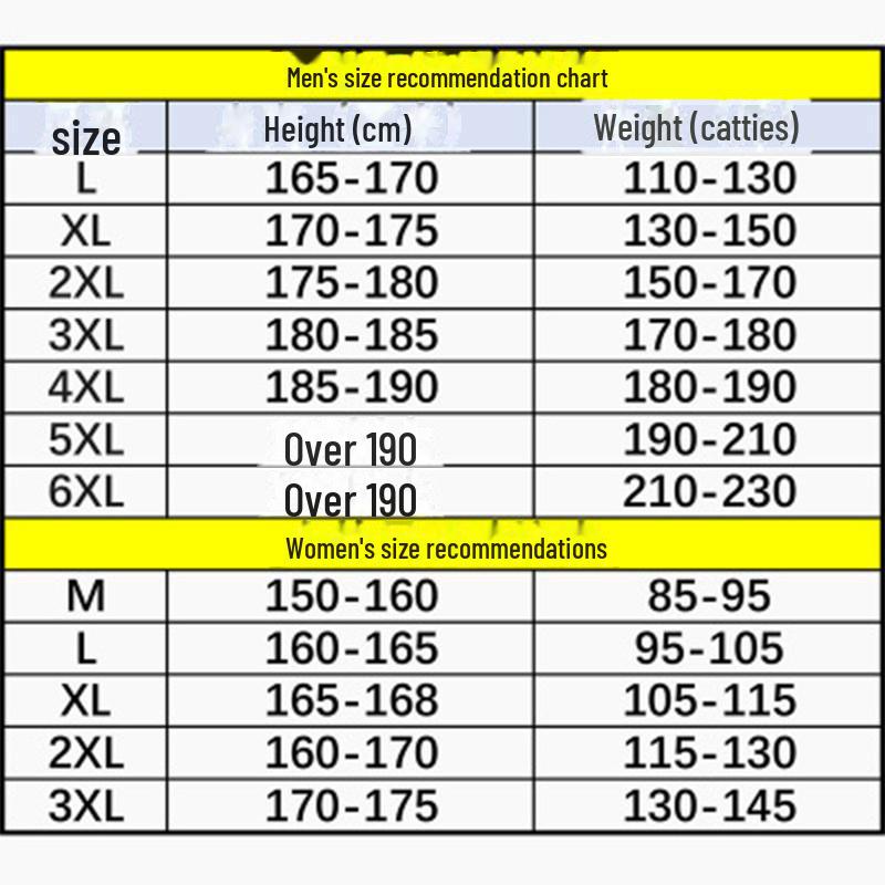 Unisex Outdoor Mountaineering Jackets with Plus Size Options and Velvet Lining