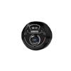Electric Shaver Rechargeable Body Wash Travel Car Portable Men's Shaver (no Spare Blade)