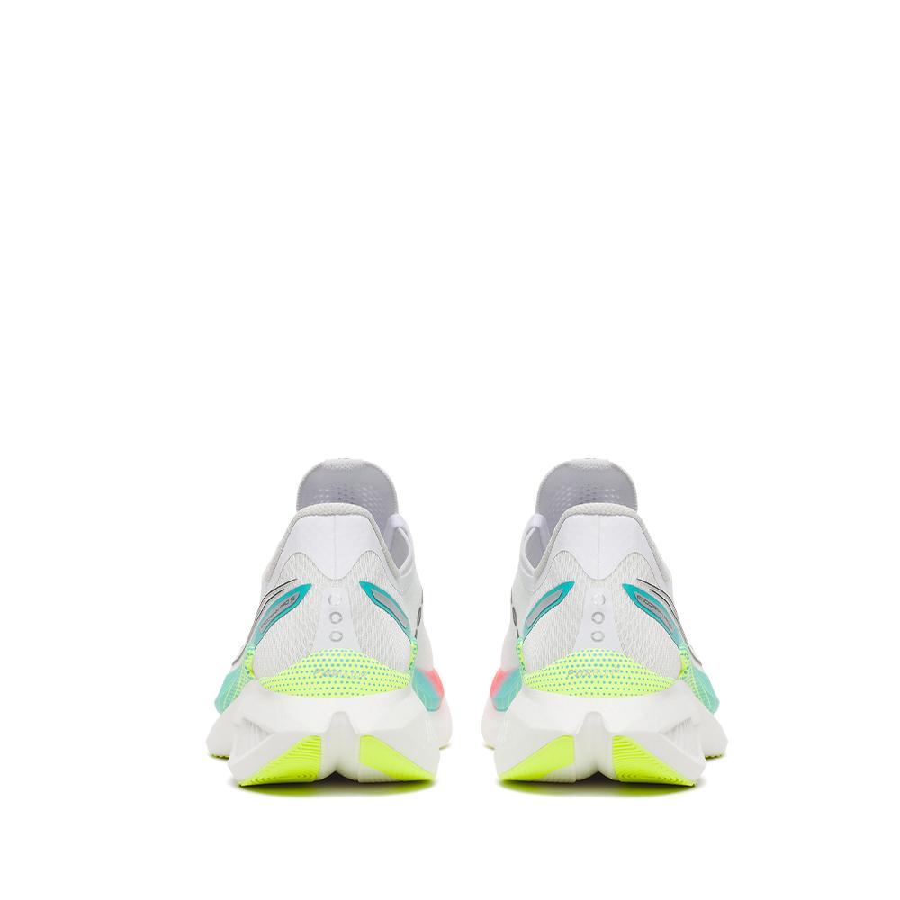 [saucony] Men's Endorphin Pro 5 S101360-1010