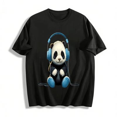 Tops – Camisetas