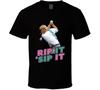 Tops – T-Shirts