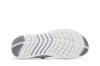 Women's Sneakers Nike Free Run 5.0 Pure Platinum (Women's) Pure Platinum/Ghost/Metallic Silver
