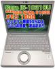 Note I5 10th Generation 16GB 512GB Windows 11 Battery Capacity Over MS Office 2019 512GB NVMe SSD Let's CF-SV9 Laptop, - 10310U, RAM, SSD, 12.1-inch