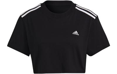 Oberteile – Hoodies & Sweatshirts