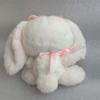 [USED] Move Type Pream Sanrio Artist Teddy Bear Handmade Plush Toy