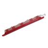ABS+PC High Brake Light High Brake Light 12V 5P8945097