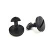 Clips Clips Cover DYR500010 For Land Rover Discovery Kit
