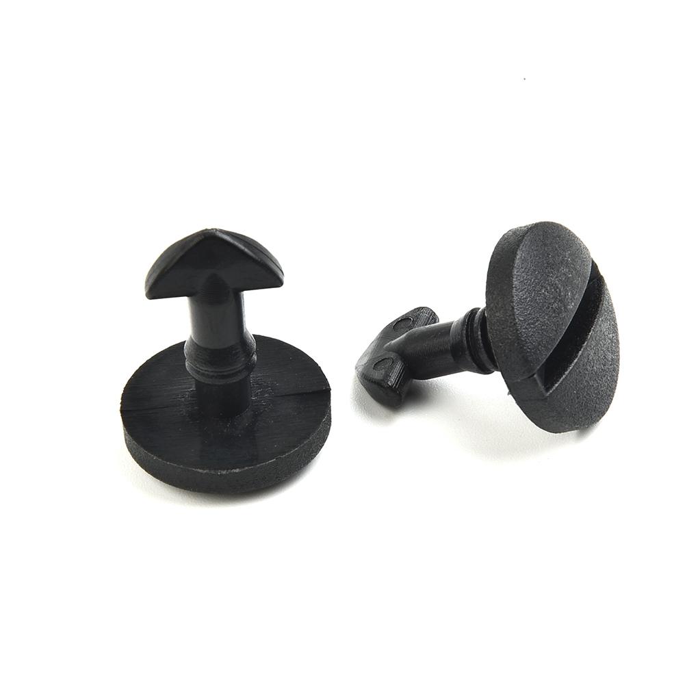 Clips Clips Cover DYR500010 For Land Rover Discovery Kit
