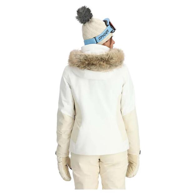 Spyder Куртка Vida