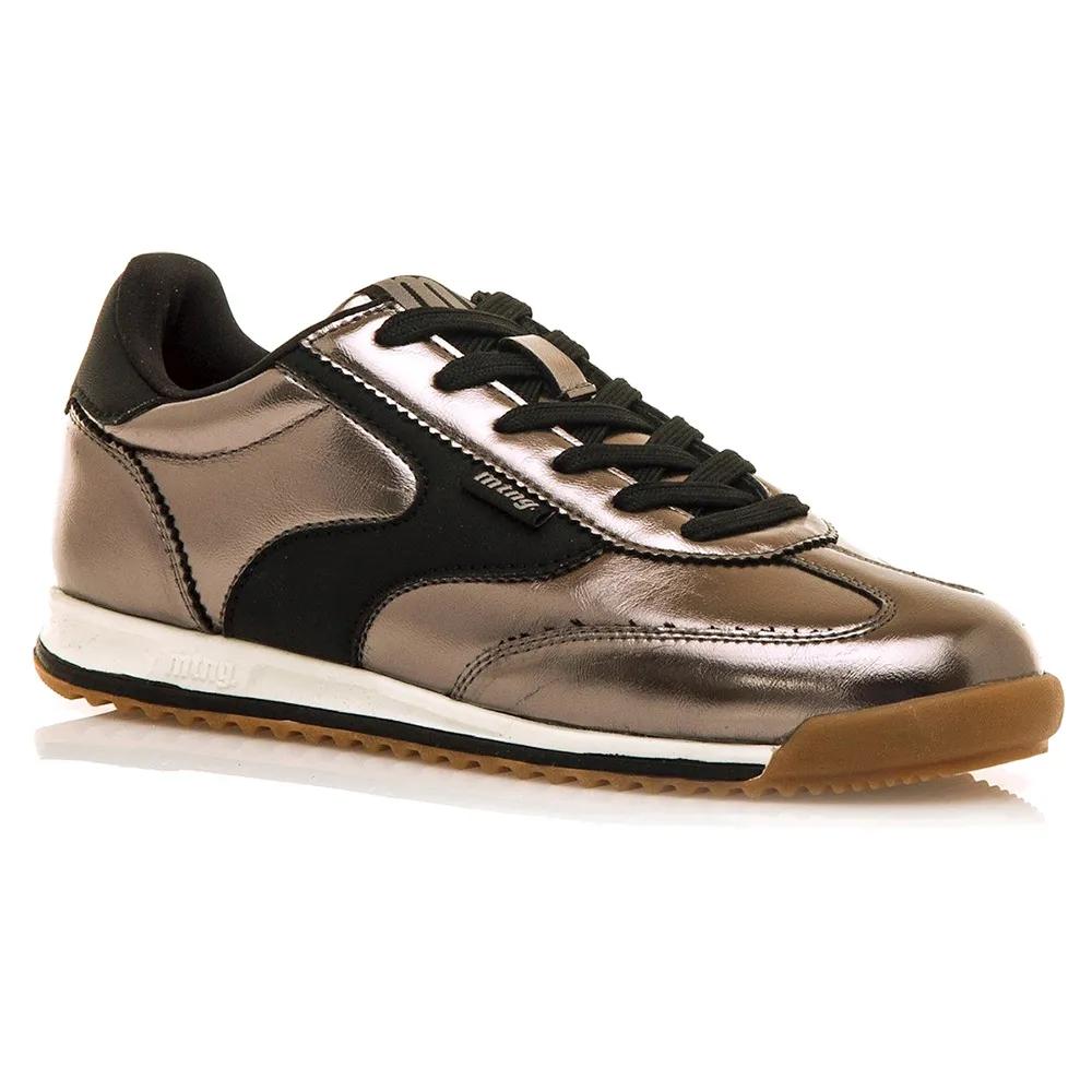 Mtng Кросовки 60858